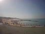 San Leone - Spiaggia Bellavista Ristobar
