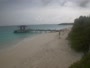 Hanimaadhoo - Playa