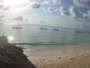 Zanzíbar - Playa Jambiani