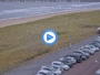 Egmond aan Zee - Strandhotel Golfzang