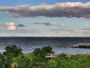 Bahía de Puck