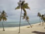 Isla Maamutaa