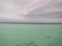 Atolón Huvadhoo - Kooddoo