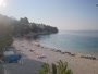 Brela - Playa Lučica