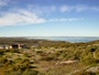 Langebaan - Shark Bay