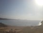 Águilas - Playa de La Carolina