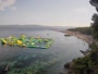 Brač - Bol - Zlatni Rat
