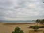 Rosas - Playa La Punta