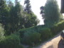 Plau am See - Plau Lagoons