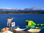 Velenje - Lago