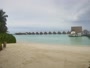 Huvadhu-Atoll - Kooddoo