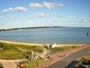 Amrum - Wittdün