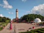 Faro