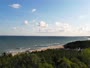 Instytut Zdrowia Sofra - Playa