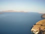 Santorin - Fira