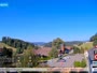 Wiliberg - Panorama
