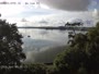 Monkstown - Thorncliffe