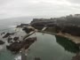 La Palma - Barlovento - Piscinas de La Fajana