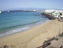 Lanzarote - Yaiza - Playa Blanca