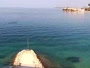 Podstrana - Playa