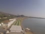 Avola - Rotonda sul Mare - Playa