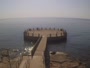 Avola - Rotonda sul Mare