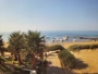 Realmonte - Maredamuri Spiaggia Le Pergole