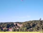 Neuilly-sur-Suize - Stacja pogodowa