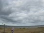Fehmarn - Strukkamp - Playa