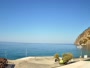 Creta - Agia Roumeli