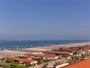 Viareggio - Terrazza della Repubblica