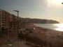 Lloret de Mar