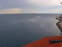 Piran - Paseo marítimo