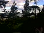 Narva-Jõesuu - Playa