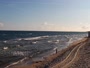 Grzybowo - Playa