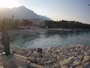 Baška Voda - Playa