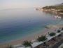 Podgora - Beach