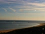 Plaża