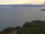 Izola - Panorama