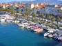 Split - Hafen