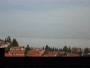Koper - Panorama miasta i portu