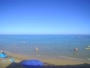 Sardinia - Castelsardo - Lu Bagnu