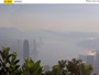 Hongkong - Victoria Peak