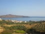 Kreta - Agia Marina