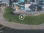 Poprad - AquaCity Poprad