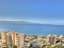 Korsyka - Ajaccio