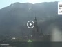 Schwaz - Panorama