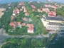 Qingdao - Zatoka Fushansuo