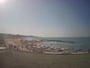 San Leone - Spiaggia Bellavista Ristobar
