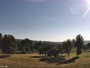 Gbiska - Panorama